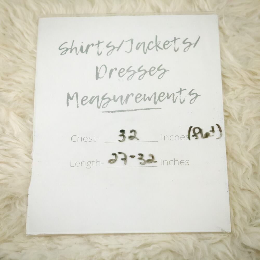 Modcloth Plus Size 4x Red Feelin A Little Dotty S… - image 6